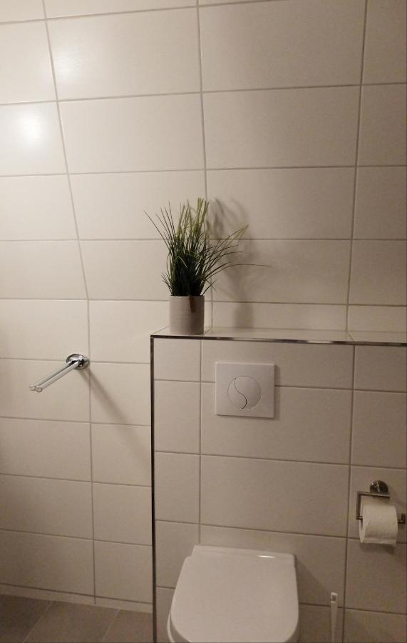 Hotel Calenberger Hof Wennigsen Eksteriør bilde
