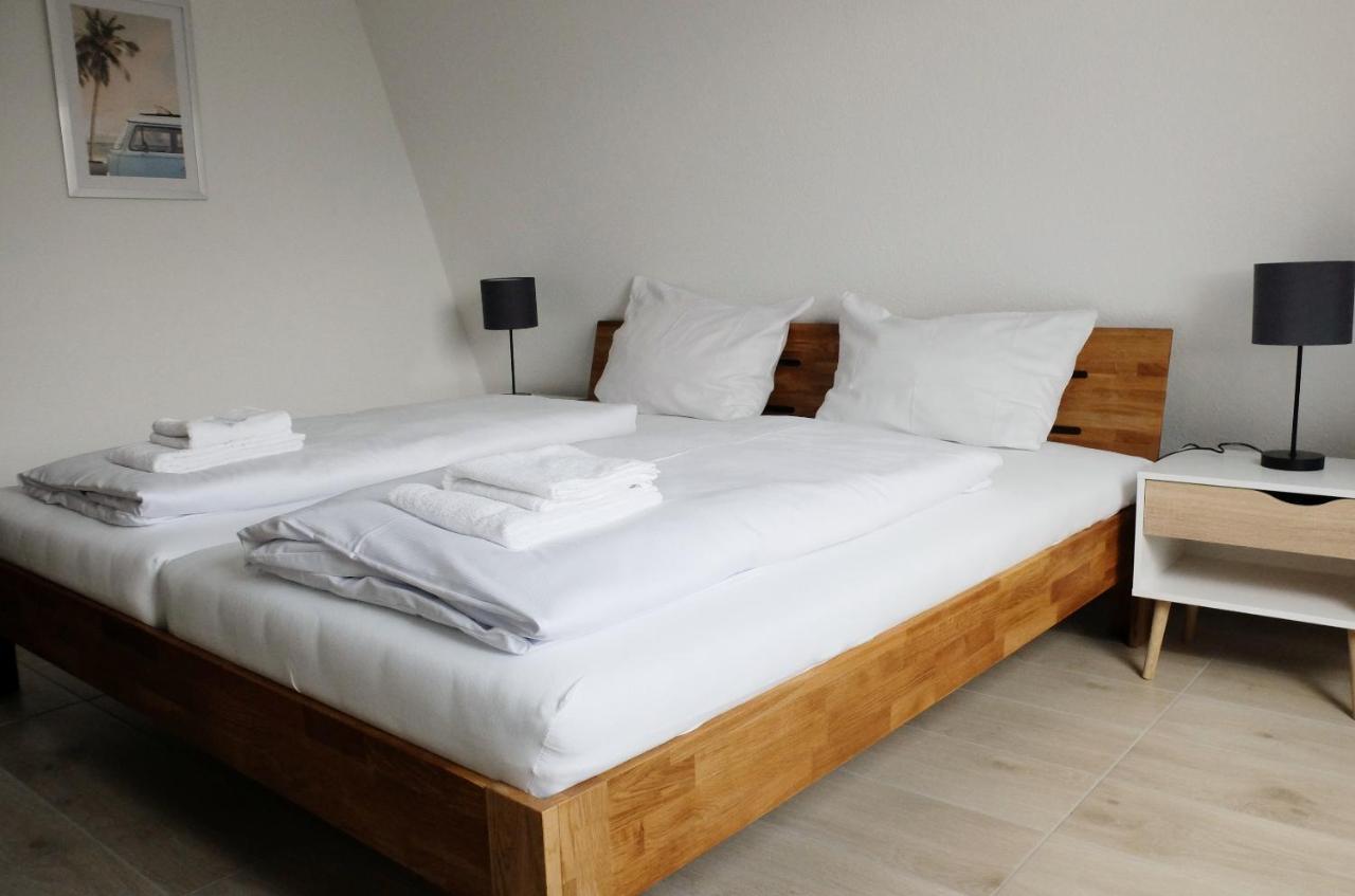 Hotel Calenberger Hof Wennigsen Eksteriør bilde
