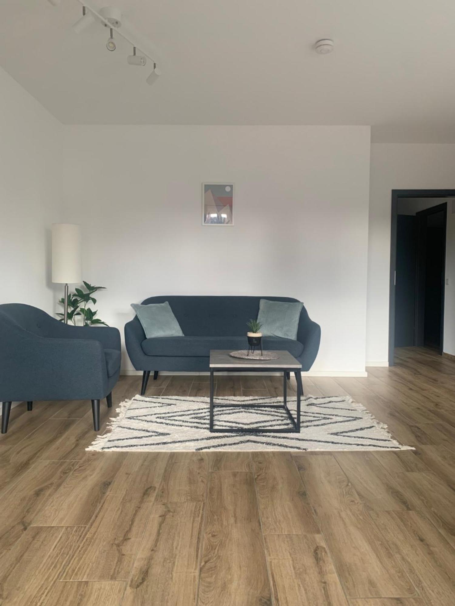 Hotel Calenberger Hof Wennigsen Eksteriør bilde