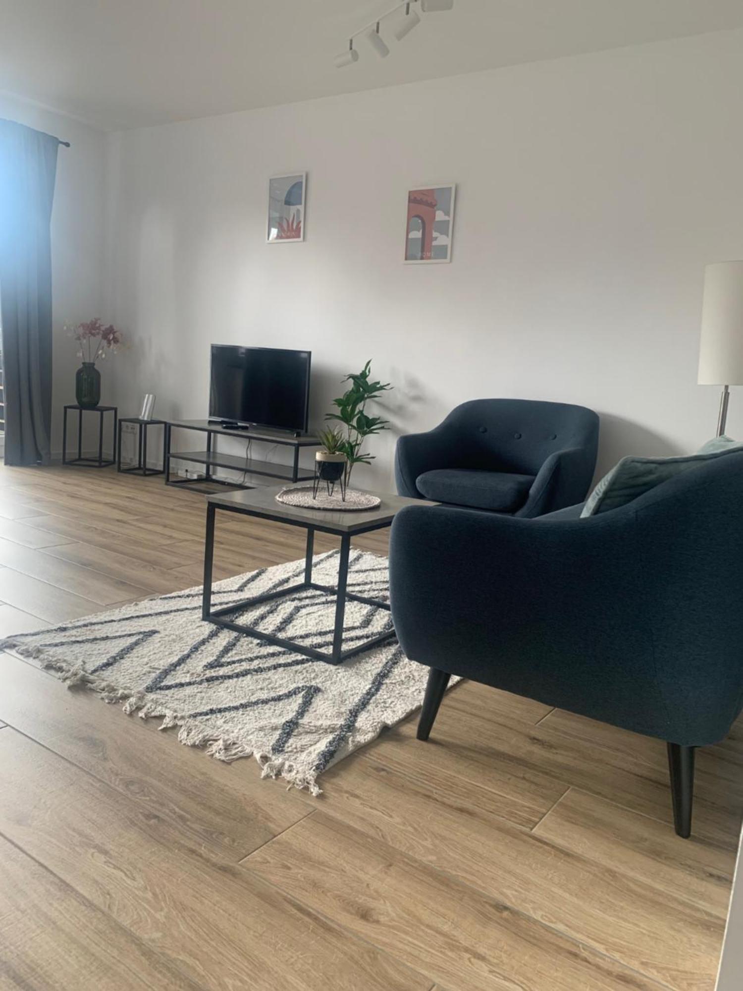Hotel Calenberger Hof Wennigsen Eksteriør bilde