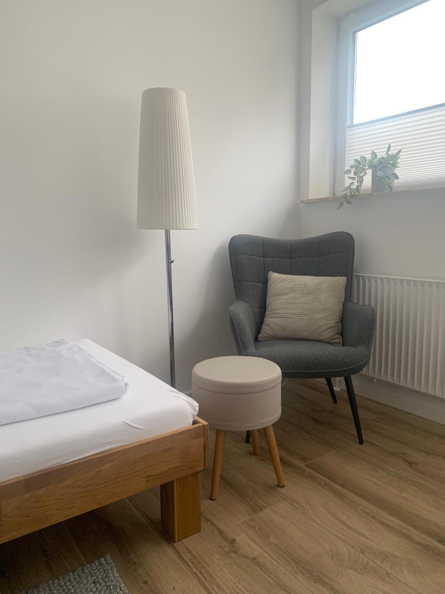 Hotel Calenberger Hof Wennigsen Eksteriør bilde