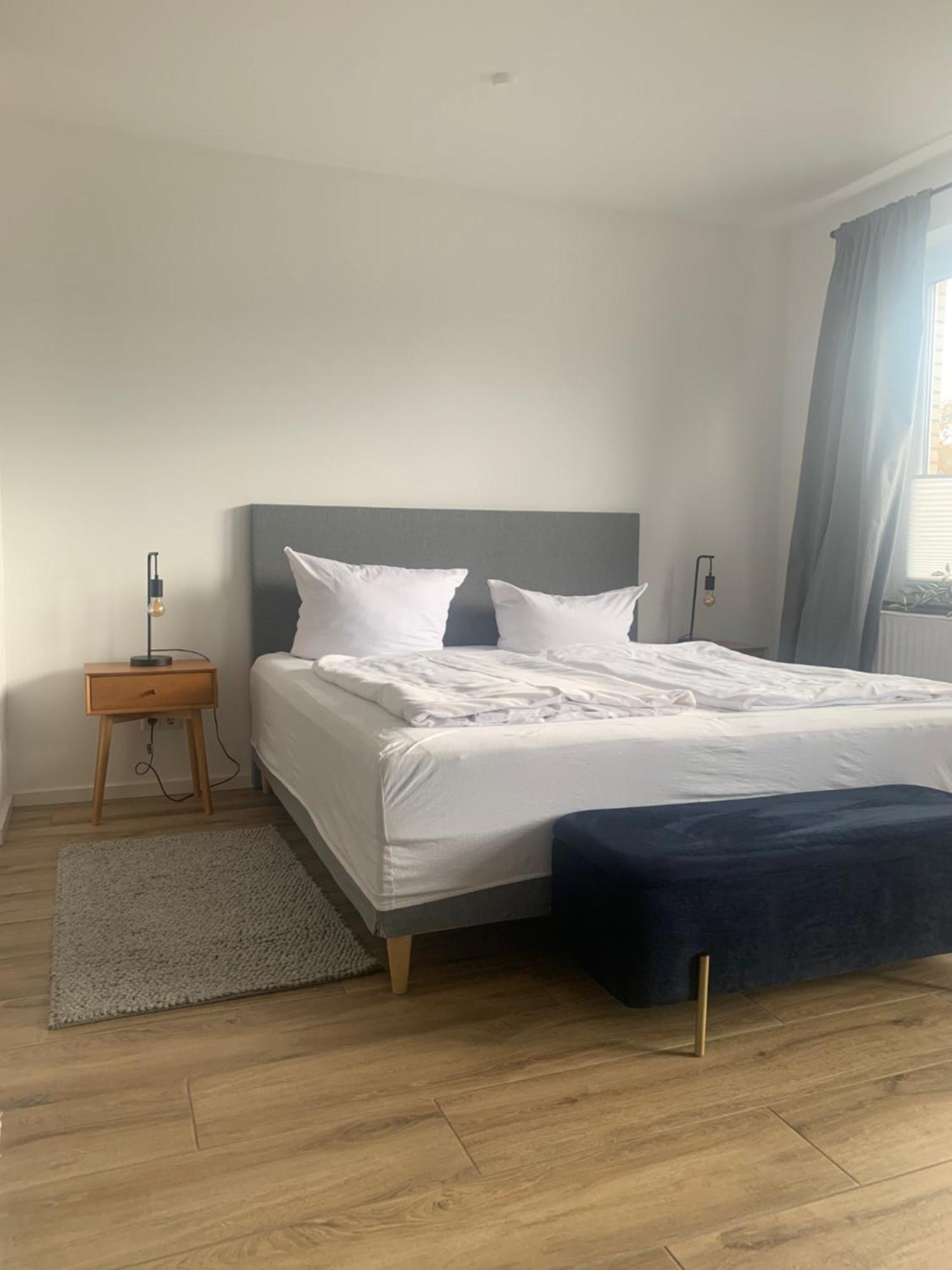 Hotel Calenberger Hof Wennigsen Eksteriør bilde