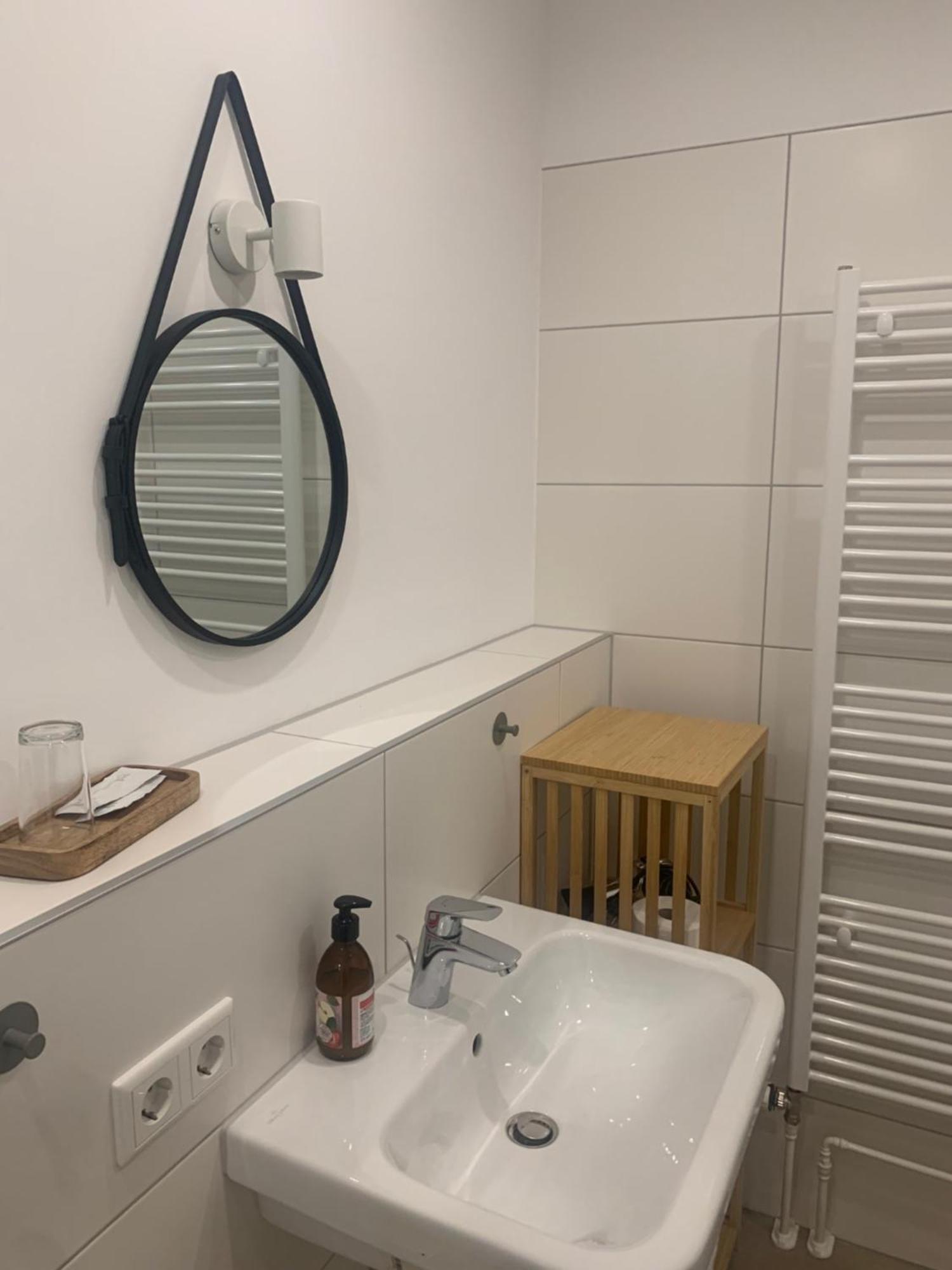 Hotel Calenberger Hof Wennigsen Eksteriør bilde