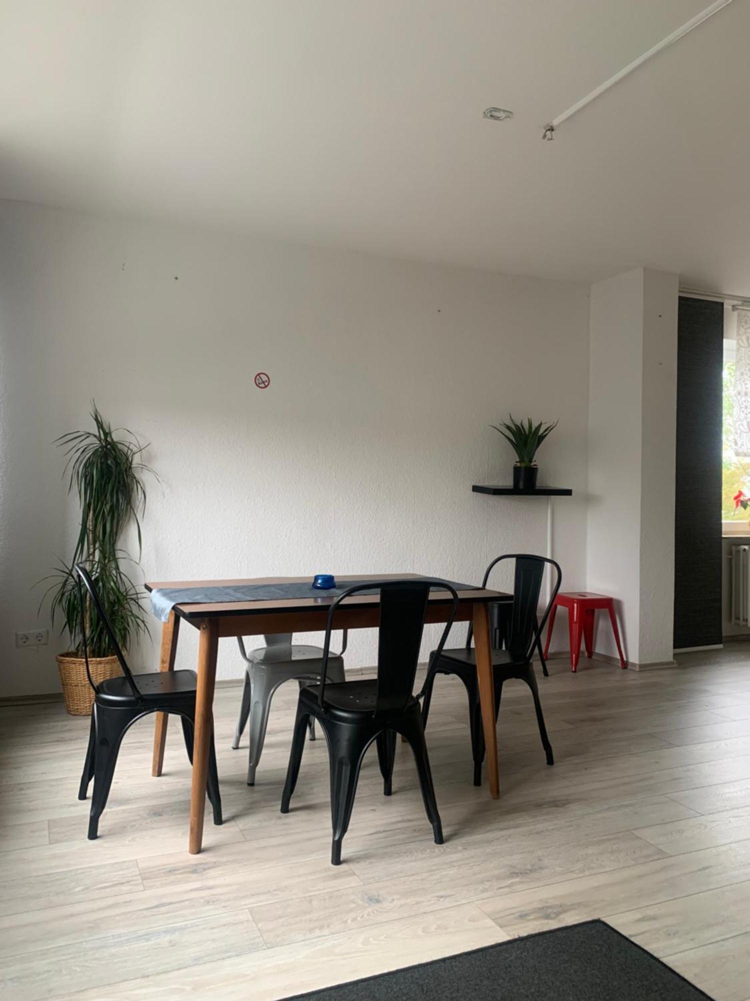 Hotel Calenberger Hof Wennigsen Eksteriør bilde