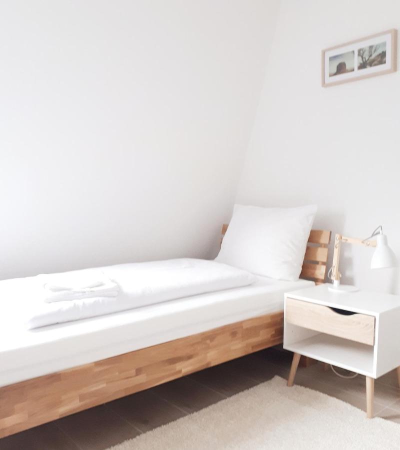 Hotel Calenberger Hof Wennigsen Eksteriør bilde